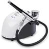 Handheld Nano Spray Oxygen Facial Hydration Device
