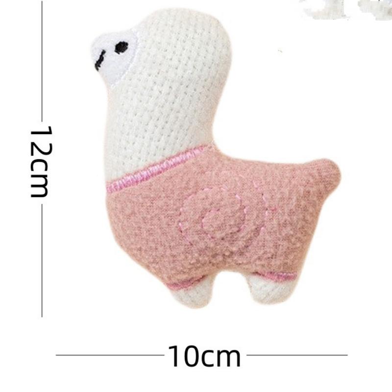 

Плюшевая игрушка для кошек Кошка-динозавр Кошка в форме травы Мягкие самовосстанавливающиеся товары для домашних животных Интерактивная игрушка для кошек Самовосстанавливающаяся и устойчивая к укусам