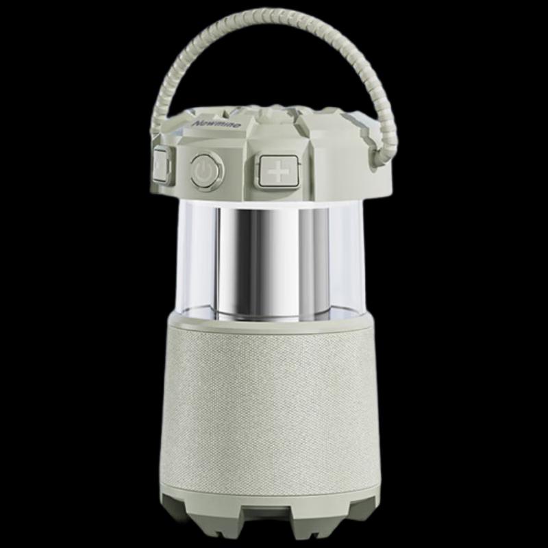

Newman Portable Outdoor Bluetooth Speaker