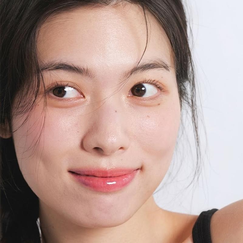 nuegray Balloon Plumping Gloss 8g