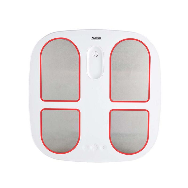 

Hezheng Smart Foot Massager