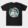 T-shirtler – Tişörtler