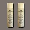 ABIB Resurrection Herb Paha Toner Skin Booster 200ml X 2 (34443299)