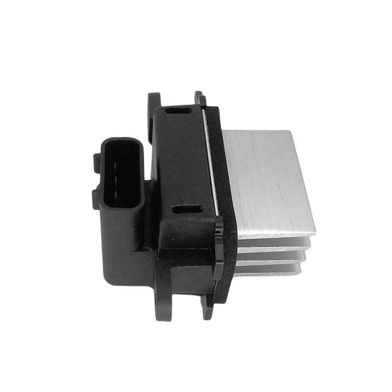 Lüftergebläsemotor Widerstand Verwendung NEIN. VP8NEH19E624AA VP8NEH-19E624-AA-M53K