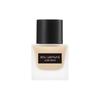 Liquid Foundation/powder Cream [Immediately Expired] The First Generation Small Square Bottle Yusha Foundation, Natural #774