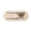 LocknLock New Vitality Portable Cutlery Set