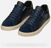 Geox Affile Sneakers Black/navy