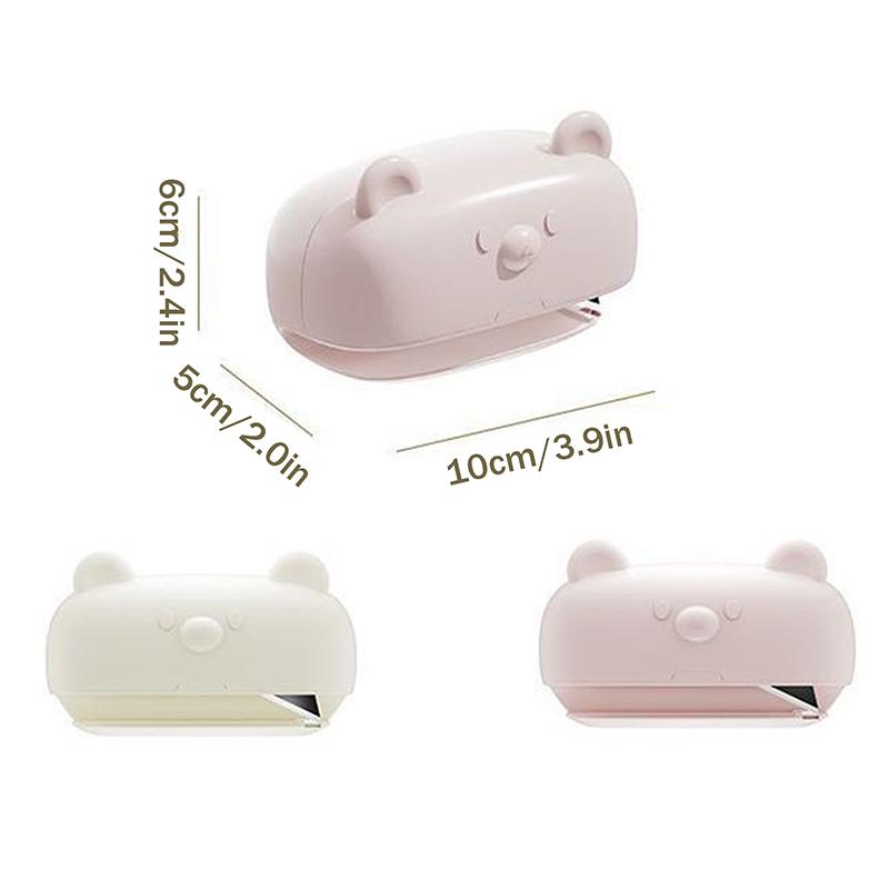 Professional Cardboard Cutting Machine Homemade Cardboard Cutter For Cat Scratchers Strip Stripper Plastic Handicraft DIY Tools