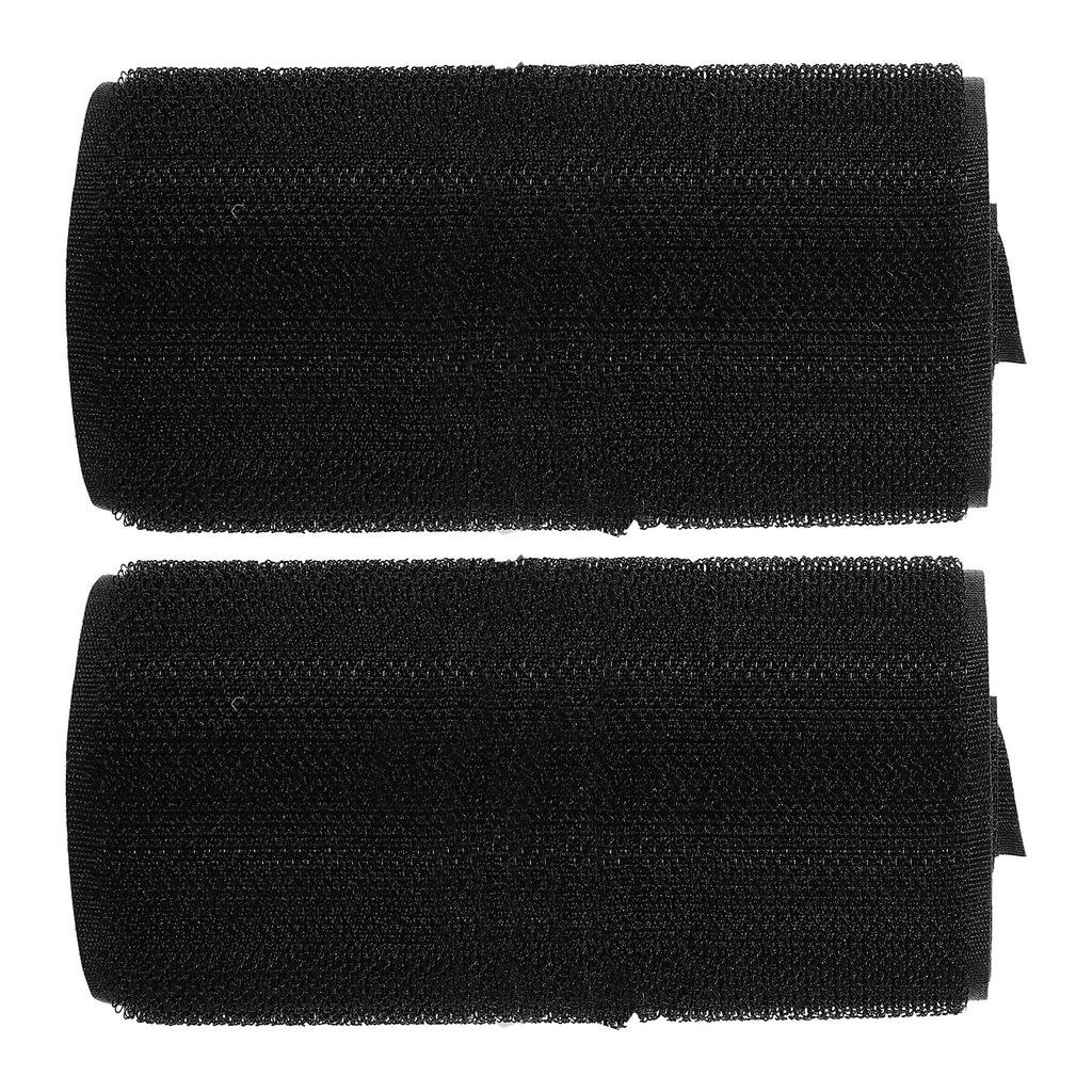 3 Meters Tape Cable Organizer Floor Cord Protector For Home Office Reusable Polyester Cable Cover For Floor Wire Hider