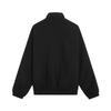 Lacoste Mens Cropped Track Jacket