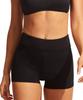 SEAFOLLY Seafolly Spodnie Boy Leg (40712-942)