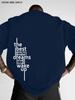 Top – T-shirts