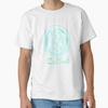 Zoltraak Classic Tshirt Tshirt Made In Usaus Size S2xl