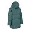 TRESPASS Childrens/Kids Ailie Padded Jacket
