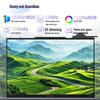 MECHREVO Wujie 14 Ultra Long Endurance Laptop (CN version)