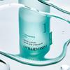 [numbuzin] No.1 Pure-full Calming Herb Toner 300ml