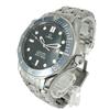 Omega Seamaster Professional 300 2541 80 Watches Quartz blueDial Mens Used