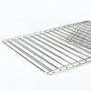 Minai Thickened Stainless Steel BBQ Grill Rack