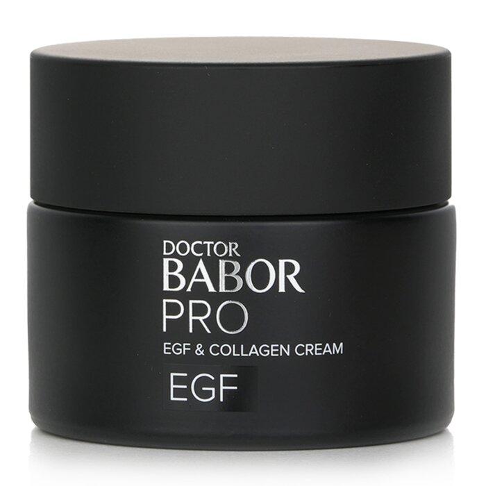 BABOR Doctor Babor Pro EGF un