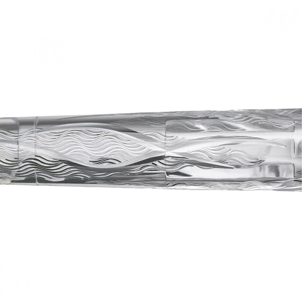 Platinum Fountain Pen Fuji Cloudscape Limited Century Fountain Pen
