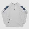 Umbro FooTball Training Long Sleeve T shirT Ur121srl39