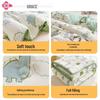 Grace Class A Xinjiang Cotton Quilt