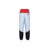 Nike AS M NK Flight Basketball Pants Men Bottoms Light-Blue CN8513-436