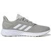 adidas Duramo 9 'Metal Grey Cloud White Orbit Grey' EG8662