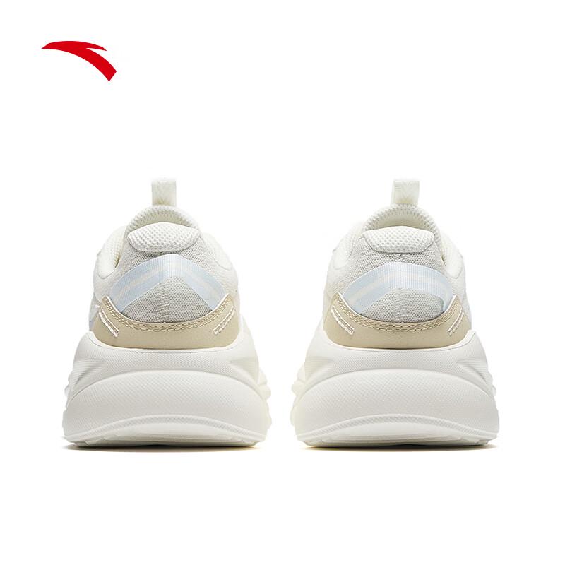 Anta Untamed Casual Sport Shoes