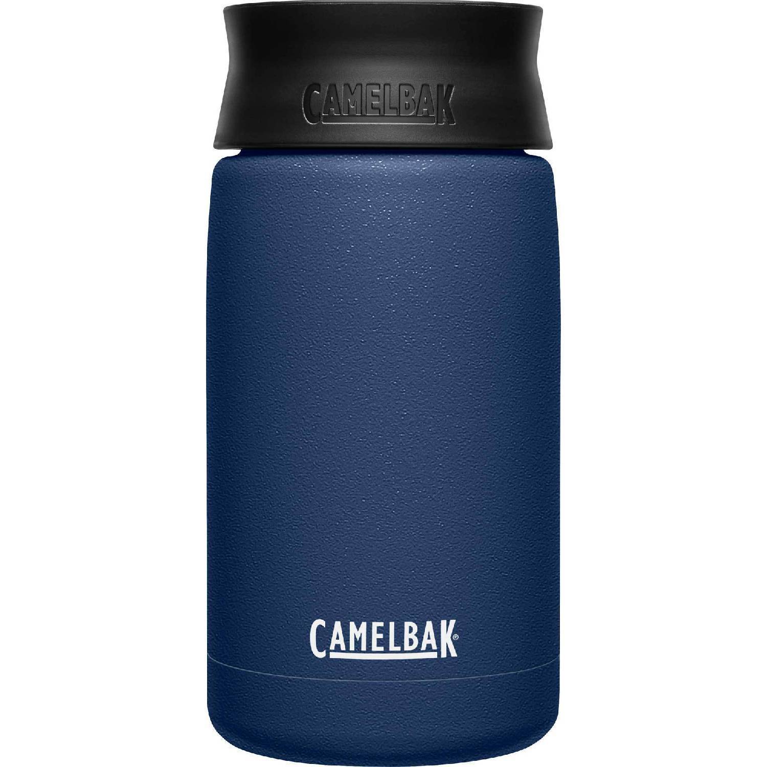 

Thermo Mug Camelbak Hot Cap 0 35 Liters Blue