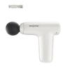WOPOW Mini Fascia Gun CN Plug (adapter Included)