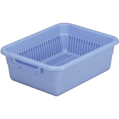 Instrumentos de culinária – Escorredores e coadores