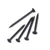 Hochfeste selbstschneidende Trockenbauschrauben für Holzbearbeitung & Faserplatten (M3.5x25/30/35/40)