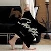 Hot Fashion C-Corteizs Pillowcase Toon Gift Cushion Cover Bedroom Home Sofa Chair Seat Decor Pillow Case