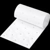 Ansell Thickened Disposable Oil Absorbent Pads