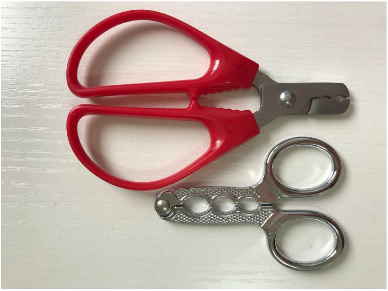 

Открывалка для семян и орехов арбуза: Специальный зажим для очистки кедровых орехов и фундука