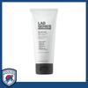 All-In-One Multi-Action Face Wash 100ml - Professional 3-in-1 Cleansing, Exfoliating & Conditioning Therapy