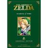 The Legend of Zelda: Ocarina of Time Legendary Edition: Ocarina of Time