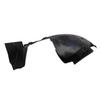 Front Wheel Liner for Cayman/Boxster 2012-2016 (Part #98150450300/98150450400)