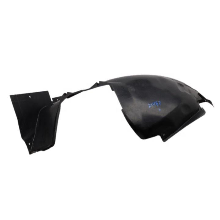 Front Wheel Liner for Cayman/Boxster 2012-2016 (Part #98150450300/98150450400)