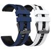 20mm 22mm Sport-Ersatzarmband für COROS PACE 3 Uhrenarmband für COROS PACE 2/APEX 2Pro 42mm 46mm Zubehör Silikonarmband
