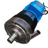 Datu CQ Stainless Steel Magnetic Chemical Pump