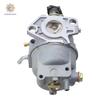 Carburetor For HONDA HT3813 HT3813K1 HT4213 Lawn Tractor Mower 16100-ZA0-L01
