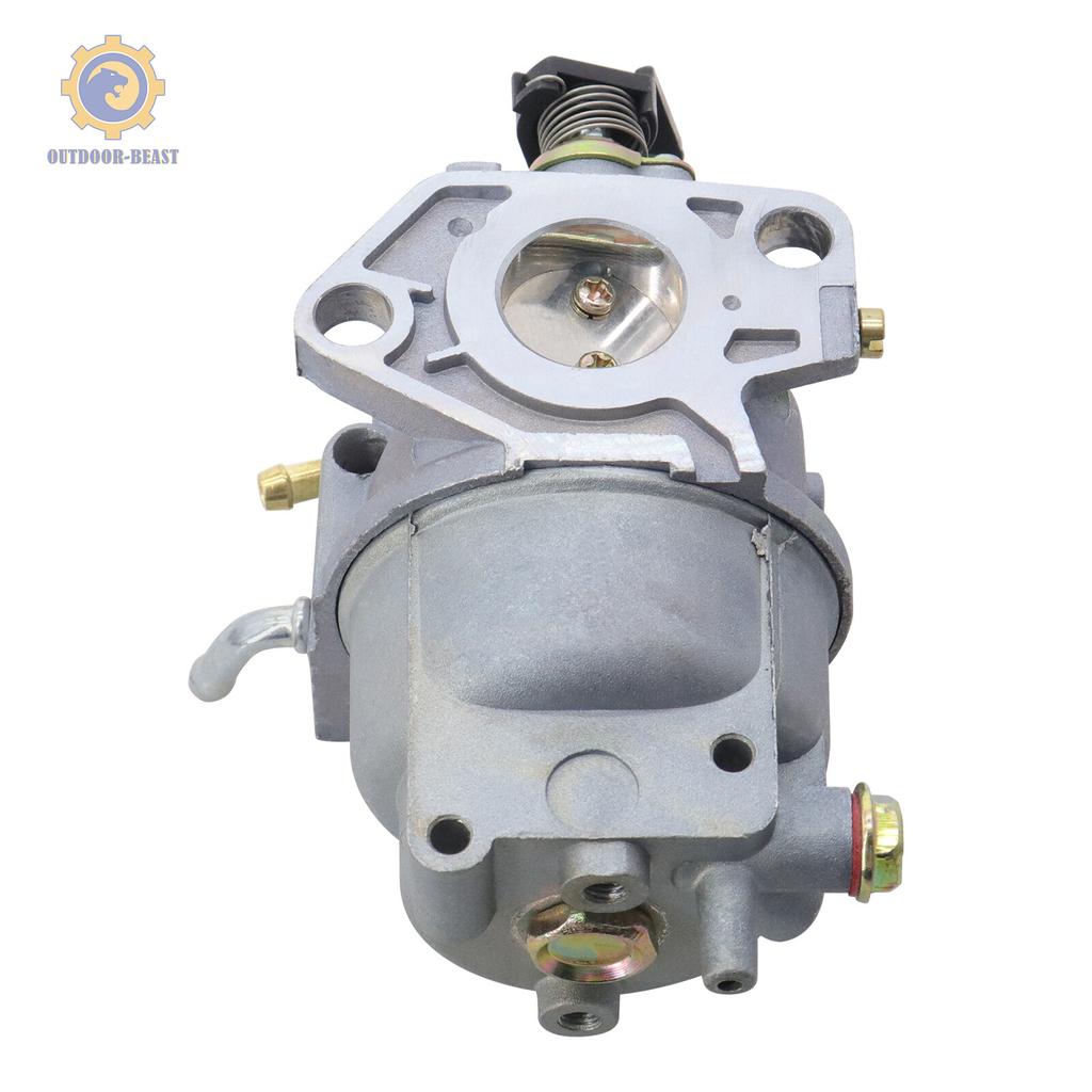 Carburetor For HONDA HT3813 HT3813K1 HT4213 Lawn Tractor Mower 16100-ZA0-L01