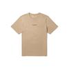 Timberland Tee Unisex A5UWK-269