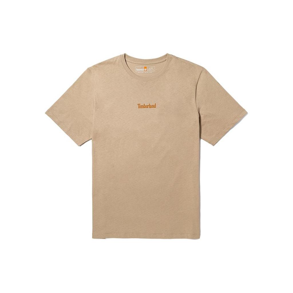 Timberland Tee Unisex A5UWK-269