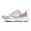 Nike Air Heights Barely Rose Women's CI0603-601