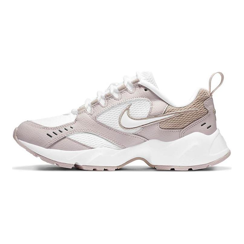 Nike Air Heights Barely Rose Women's CI0603-601