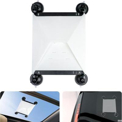 Peças – Vários acessórios