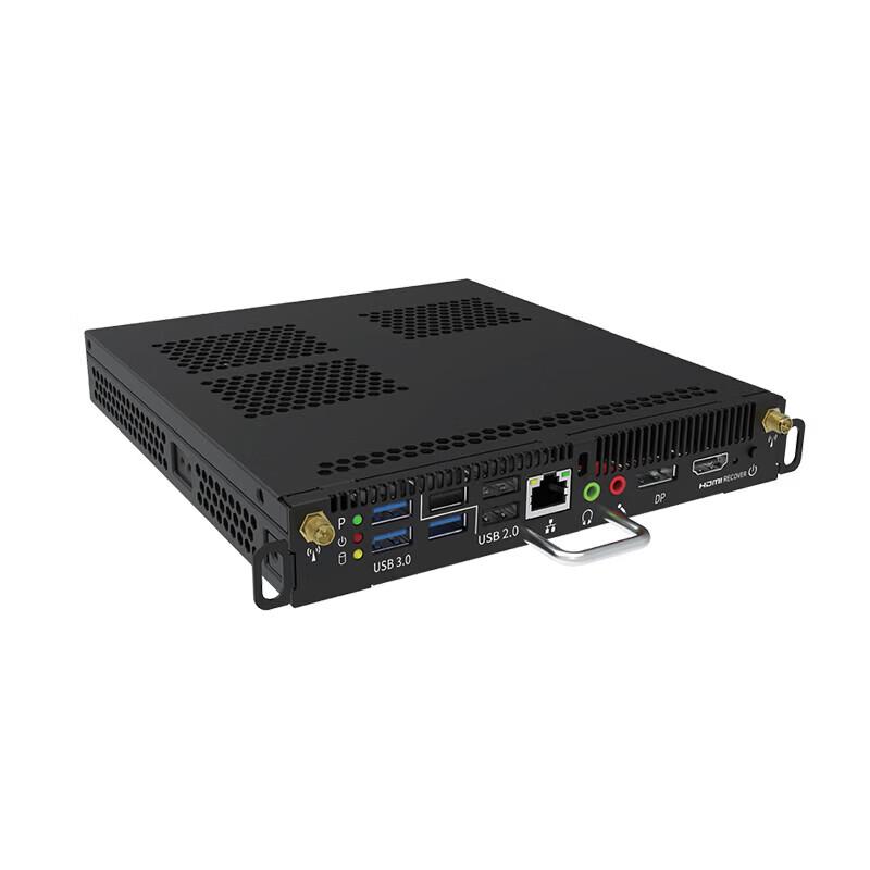HUAWEI IdeaHub Board2Base Windows Module (CN version)